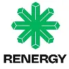 Renergy Technologies Renergy Technologies