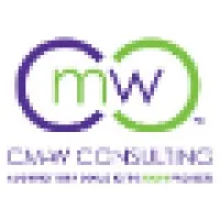 CM-W Consulting