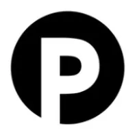 PSM Brokerage