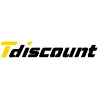 Tdiscount Market