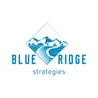 Blue Ridge Strategies LLC