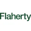 Flaherty Sensabaugh Bonasso PLLC Flaherty Sensabaugh Bonasso PLLC