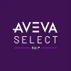 AVEVA Select Gulf