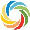 OKTOL Technologies Pvt. Ltd. OKTOL Technologies Pvt. Ltd.