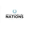 Graphic Era University Model United Nations Community