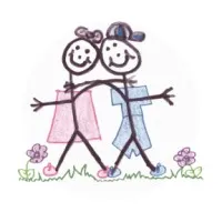 Kids With Cancer Foundation Australia