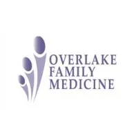 Overlake Family Medicine