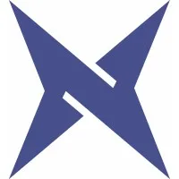 XoSelf AI