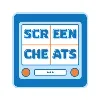 SCREENCHEATS (aka Doublejump) SCREENCHEATS (aka Doublejump)