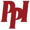 Palmerton & Parrish, Inc. Palmerton & Parrish, Inc.