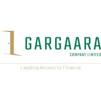 GARGAARA Company Limited