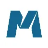 The Moran Group