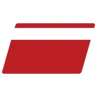 Aptika email format