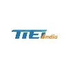Toyota Industries Engine India Private Limited Toyota Industries Engine India Private Limited