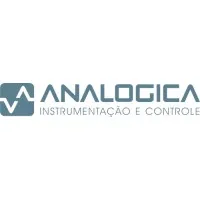 Analógica Instrumentação e Controle