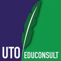UTO EduConsult