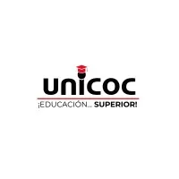 Institución Universitaria Colegios de Colombia - Unicoc