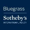 Bluegrass Sotheby's International Realty Bluegrass Sotheby's International Realty