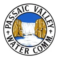 PASSAIC VALLEY WATER COMMISSION