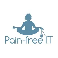 Pain Free IT