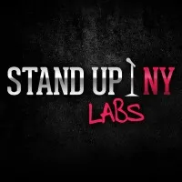Stand Up NY Labs