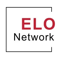 ELO Network ELO Network