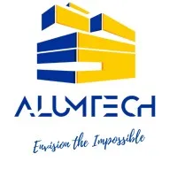 Alumtech Bond Inc.