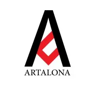 ARTALONA