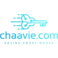 Chaavie