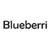 Blueberri Blueberri