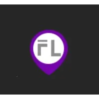 Fikwan Logistics Fikwan Logistics