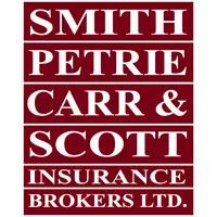 Smith Petrie Carr & Scott Insurance Brokers