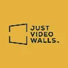 Just Video Walls Just Video Walls