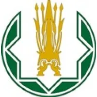 The National Bank of Kazakhstan