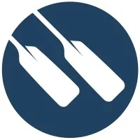 Crewcial Partners LLC ®
