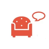 Speakingathome