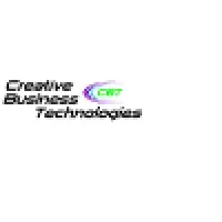Creative Business Technologies
