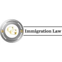 CG Immigration Law, LLC