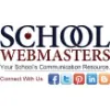 School Webmasters