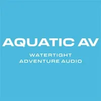 Aquatic AV Aquatic AV