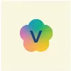Valer Valer