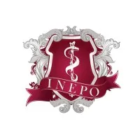 INEPO Instituto Nacional de Ensino e Pesquisas Odontológicas