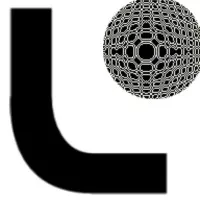 Litigati