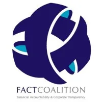 FACT Coalition