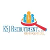KSJ Technology Pvt Ltd KSJ Technology Pvt Ltd