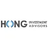 Hong Investment Advisors Hong Investment Advisors