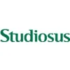 Studiosus Reisen München Studiosus Reisen München