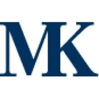 Maurice Kassimir & Associates, P.C.