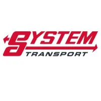 System Transport System Transport