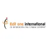 Edit One International Edit One International